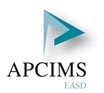 [IMG Association of Private Client Investment Managers and Stock Brokers logo]
