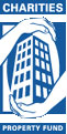 [IMG The Charities Property Fund logo]
