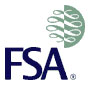 [IMG Financial Services Authority logo]