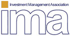 [IMG Investment Management Association logo]