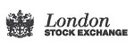 [IMG London Stock Exchange logo]