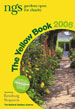 [IMG The National Gardens Scheme logo]